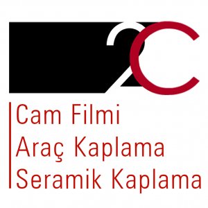 2C Cam Filmi