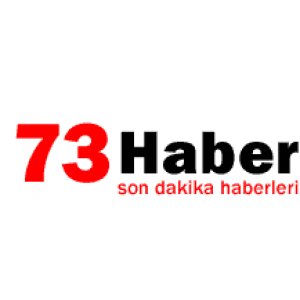 73 Haber