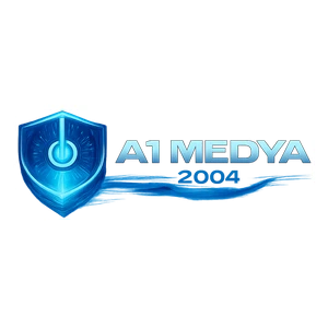 A1 Medya