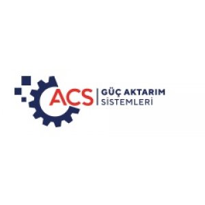Acs Güç Aktarım Sistemleri