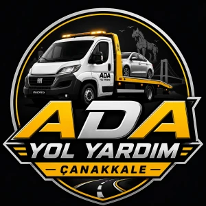 Ada Yol Yardım Hizmetleri