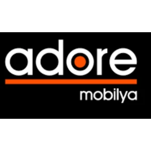 Adore Mobilya - Derince