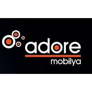 Adore Mobilya - Aydın Mağaza Yedi Eylül