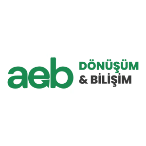 Aeb Dönüşüm