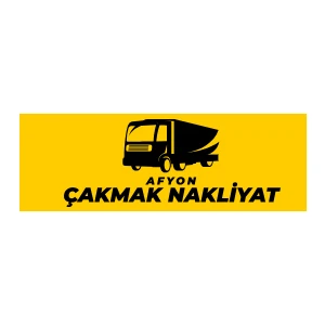 Çakmak Nakliyat