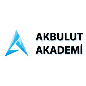 Akbulut Akademi İş Sağlığı Ve Güvenliği Eğt. Dan. Den. Hiz. Ltd. Şti.