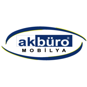 Akburo