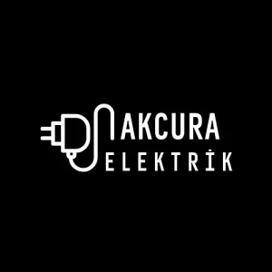 Akcura Elektrik