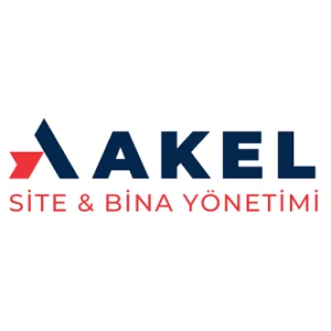 Akel Bina Yönetimi