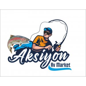 Aksiyon Av Market