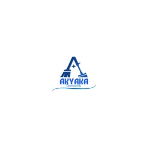 Akyaka Temizlik