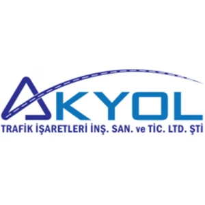 Akyol Trafik İşaretleri İnş.san.ve Tic. Ltd. Şti.