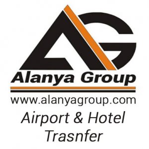 Alanya Group