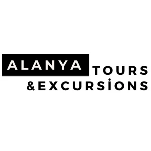 Alanya Tours And Excursions