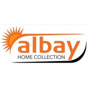 Albay Home Collection
