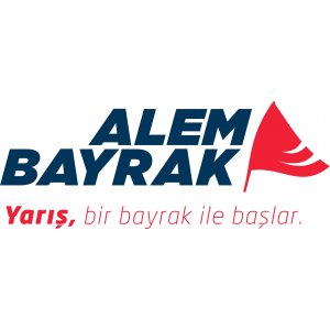 Alem Bayrak