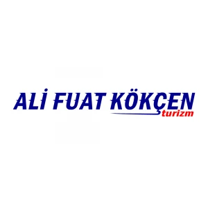 Ali Fuat Kökçen Turizm