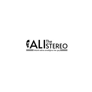 Ali The Stereo