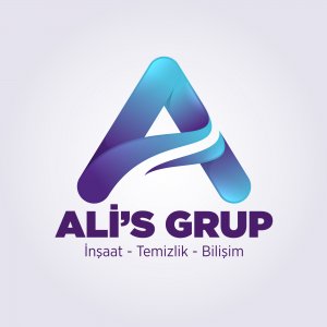 Alis Grup İnşaat, Temizlik, Bilişim Hizmetleri Ltd. Şti.