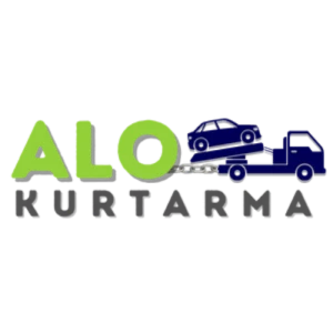 Alo Oto Kurtarma