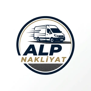 Alp Nakliyat
