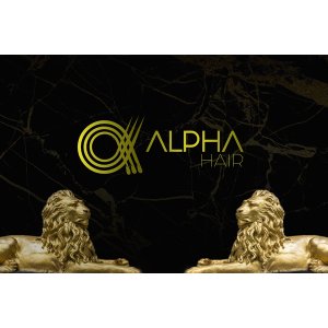Alphahaircentral