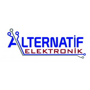 Alternatif Elektronik