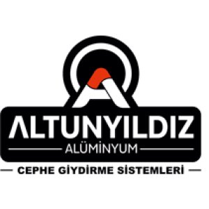 Altunyıldız Alüminyum