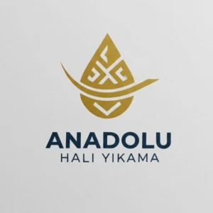 Anadolu Halı Yıkama
