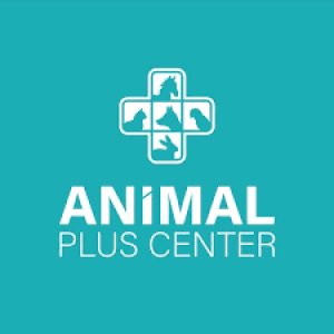 Animal Plus Center