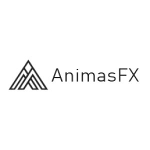 Animasfx