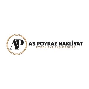 As Poyraz Nakliyat