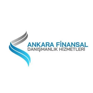 Ankara Finansal Danışmanlık Hizmetleri