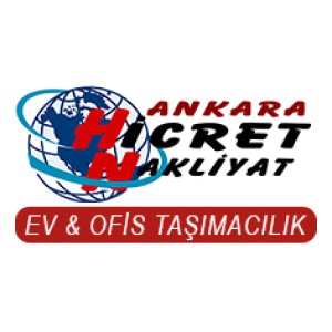 Ankara Hicret Nakliyat