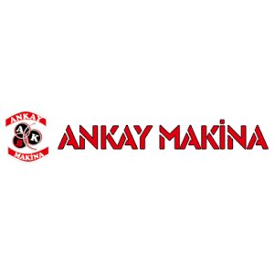 Ankay Makina