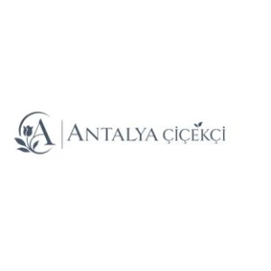 Antalya Çiçekçi