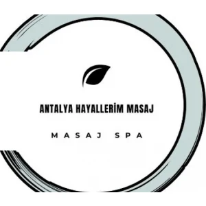 Antalya Hayallerim Masaj