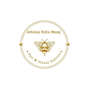 Antalya Rota Masaj