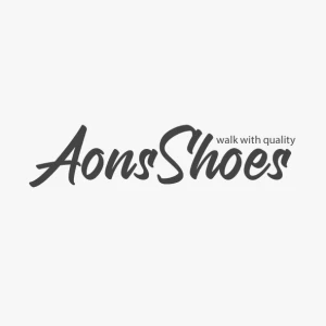 Aons Shoes Spor Ayakkabı