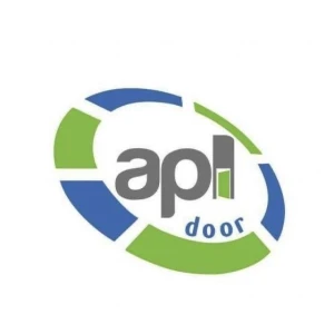 Apl Door