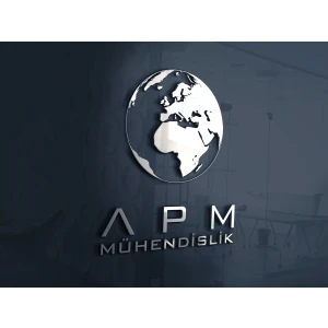 Apm Mühendislik