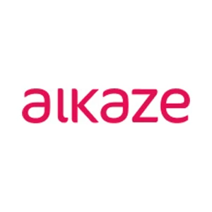 Alkaze Teşvik Danışmanlığı