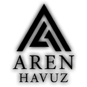 Aren Havuz