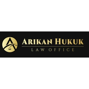 Arıkan Hukuk Bürosu