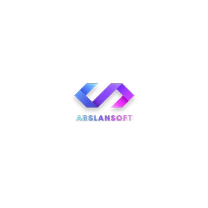 Arslansoft Yazılım Ve Bilişim Teknolojileri