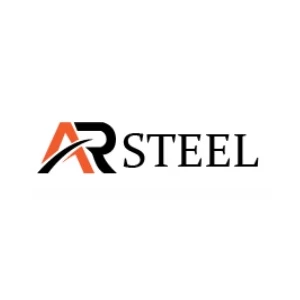 Arsteel Metal Demir Çelik Ve Yapı Mamülleri San. Tic. Ltd. Şti.