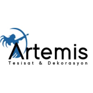 Artemis Tesisat