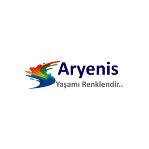 Aryenis Dekorasyon