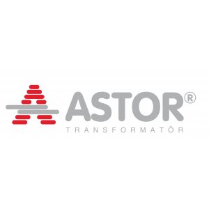 Astor Transformatör