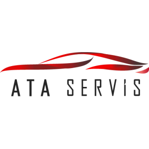 Ata Servis
